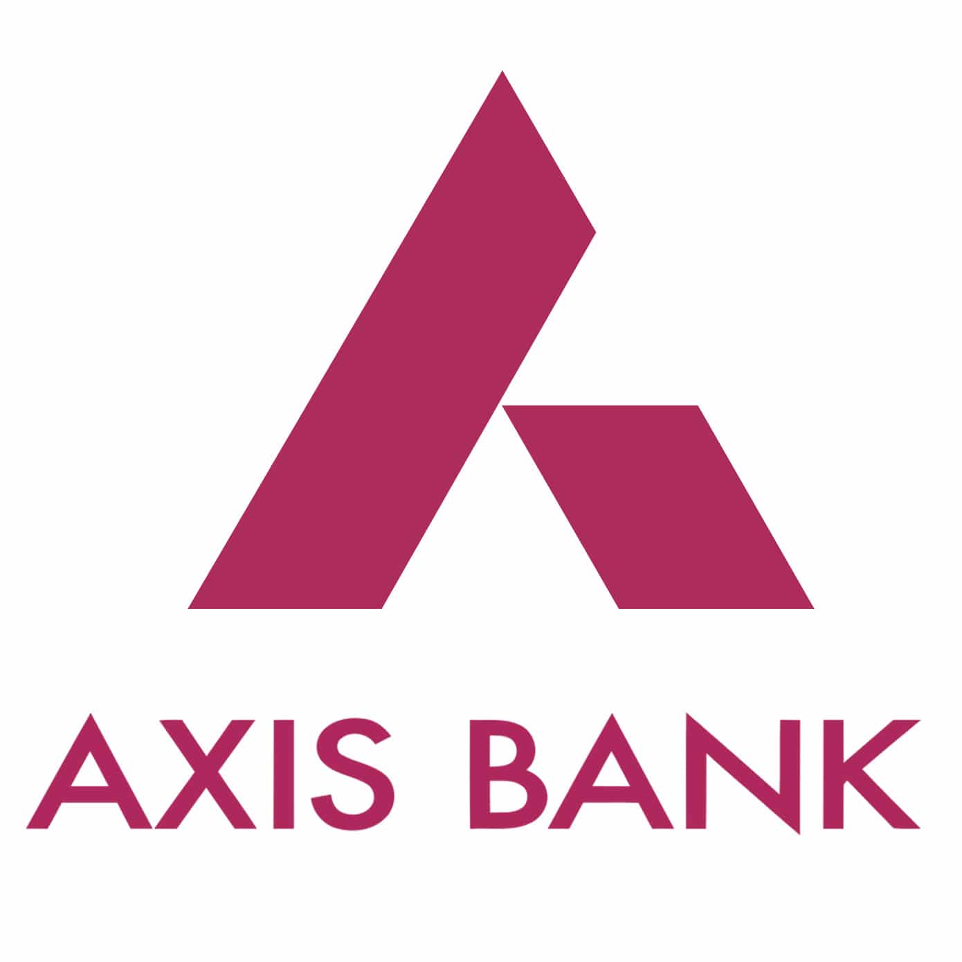 Axis Bank Stock