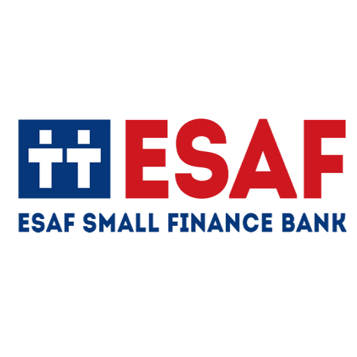 ESAF Small Finance IPO