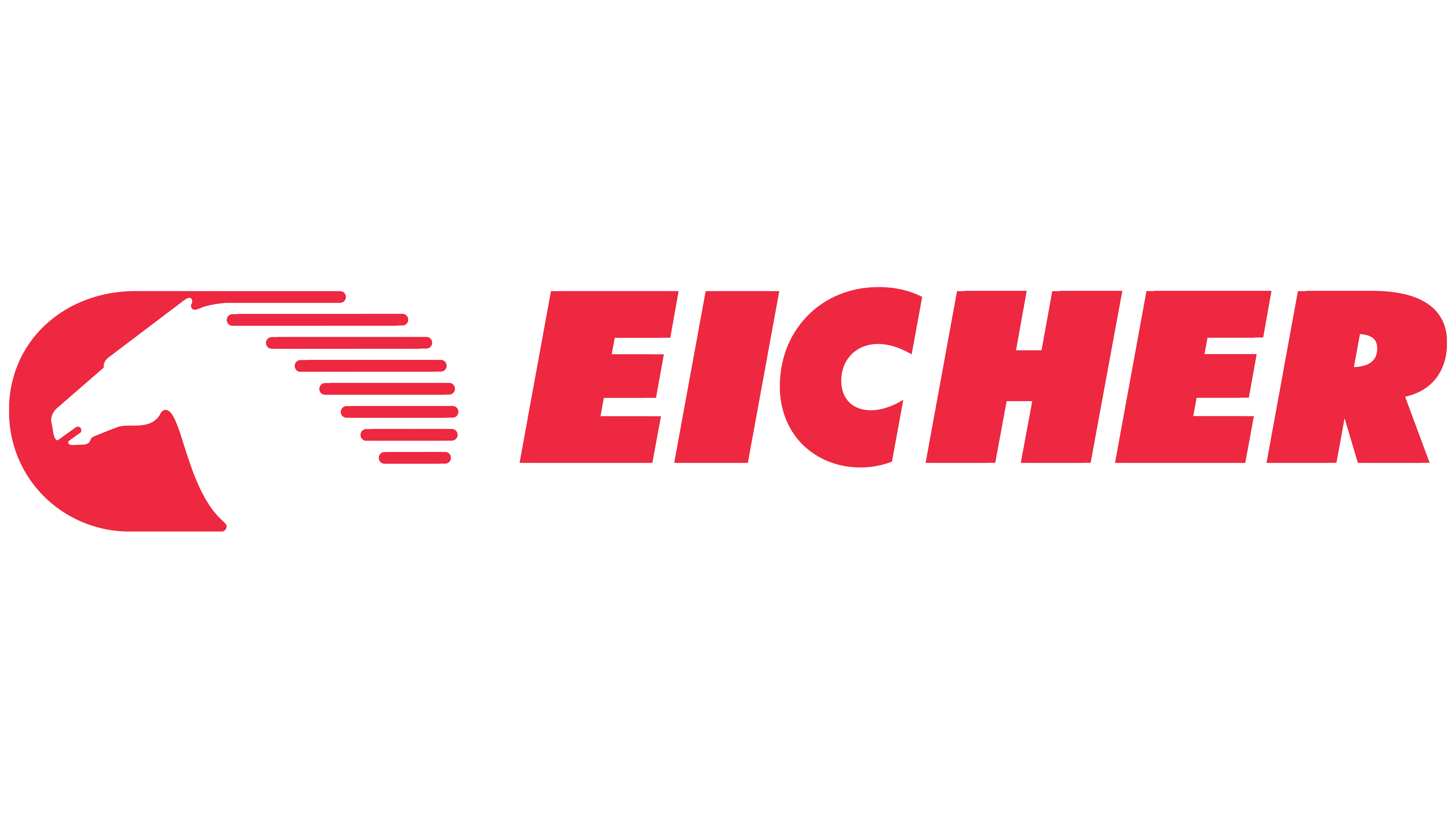 Eicher Motors Stock
