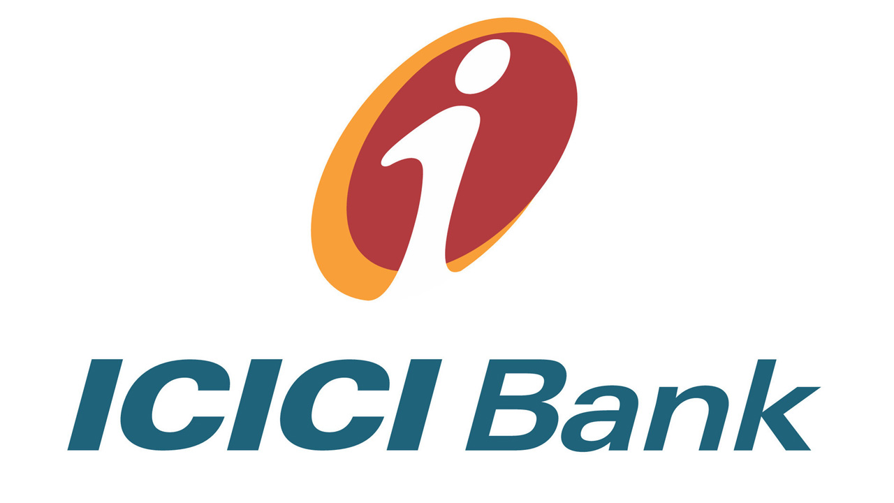 ICICI Bank Stock 