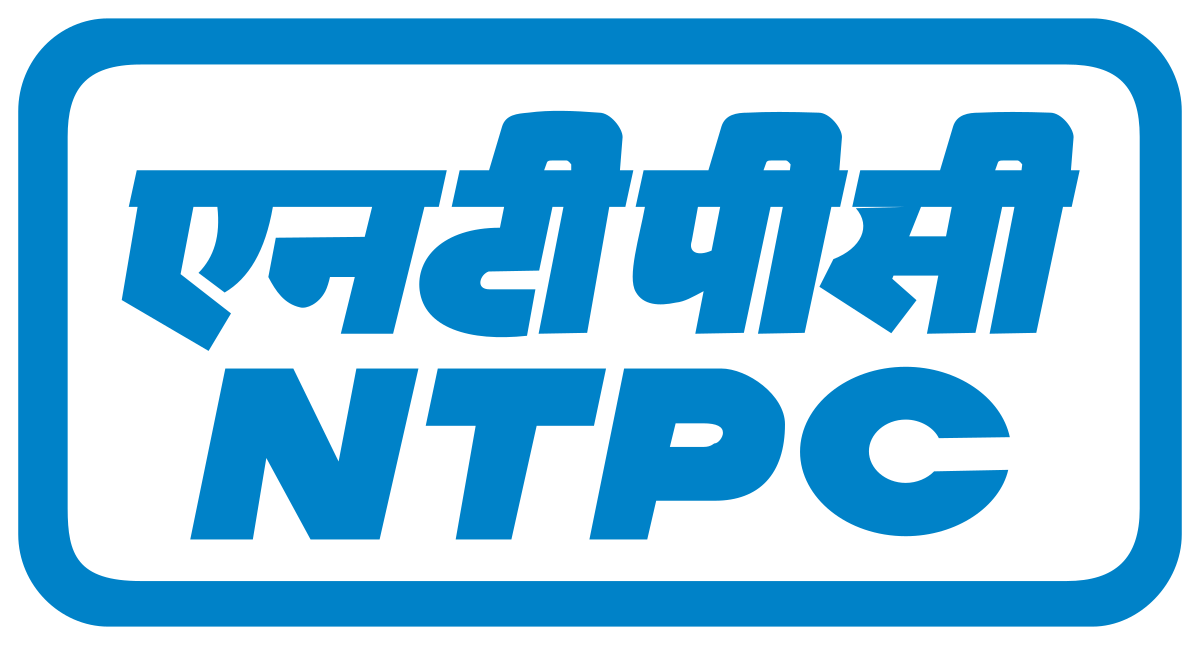 NTPC LTD Stock 