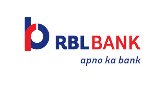 RBL Bank LTD Stock
